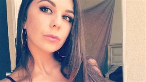 lexi nicole|Porn industry reeling after five deaths in only three months